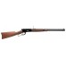 Winchester Model 1886 Saddle Ring Carbine 45-90 Win. 22" Barrel Lever Action Rifle